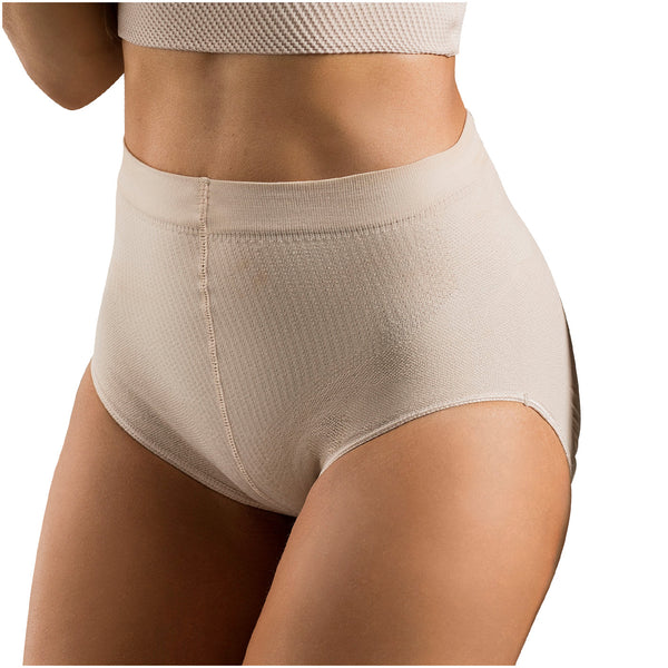 Buy LT.ROSE 21996 Calzones Levanta Gluteos Colombianos Butt Lifter  Shapewear Body Waisted Shaper Lifting Enhancer Panties Faja Shorts for  Women Cocoa M 2Pack Online at desertcartKUWAIT
