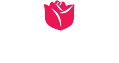 Laty Rose US Store