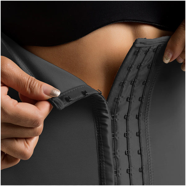 LT.ROSEButt Lifting Enhancer Shapewear Panties Calzones Levanta Gluteos  Colombianos Fajas Reductoras y Moldeadoras - Buy Online - 38343531