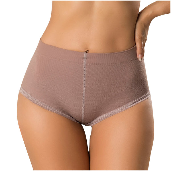 LT.Rose Butt Lifter Shapewear Shorts Tummy Control Push Up Panties for  Dresses Woman High Waist Control Brief Calzon Levanta Cola y Gluteo Faja  para Mujer Colombiana Reductora y Moldeadora Beige 4XL 