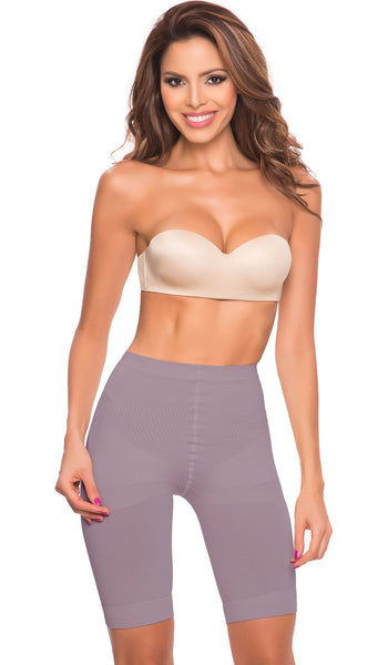Buy LT.ROSE 21996 Calzones Levanta Gluteos Colombianos Butt Lifter  Shapewear Body Waisted Shaper Lifting Enhancer Panties Faja Shorts for  Women Cocoa M 2Pack Online at desertcartKUWAIT